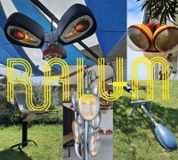 https://www.studiodaubal.com:443/files/gimgs/th-155_ralum creation.jpg